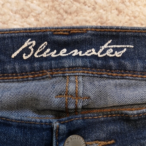 🎉BUY 2 OR MORE $8 EA🎉 - Picture 4 of 6